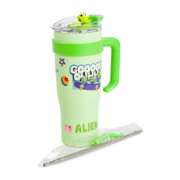 Disney Cup 1200 ml - Toy Story